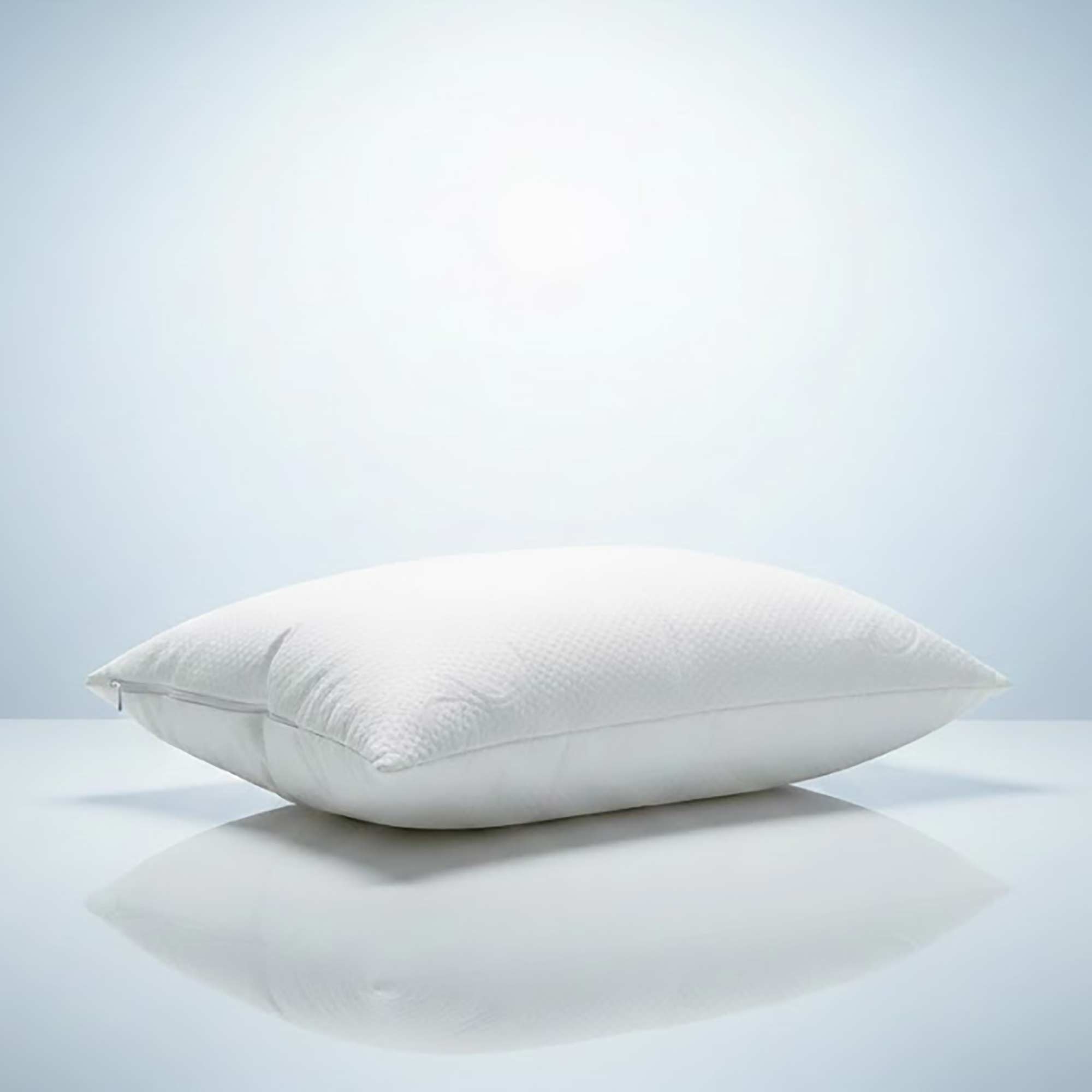 Protecție Pernă Impermeabilă „AquaStop” 50cm x 70cm