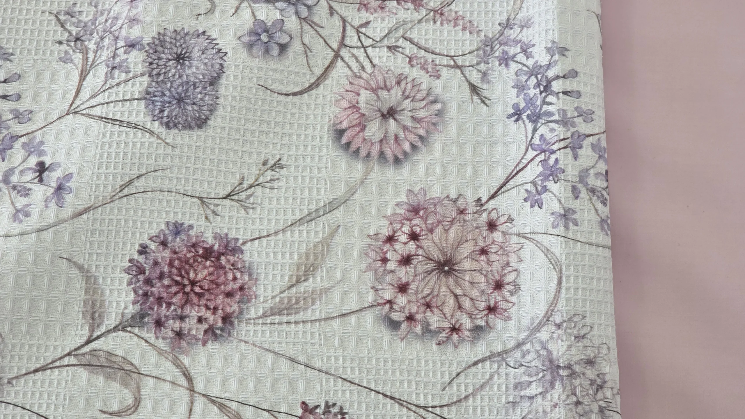 Lenjerie de Vară cu Pled Pike (Amari) miniatura 6
