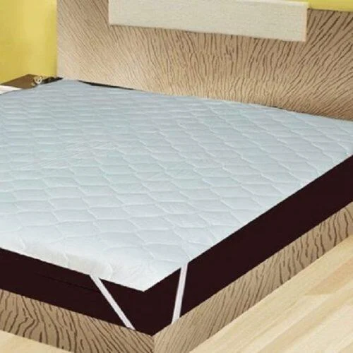 Protecție matlasată ultrasonic 100gsm