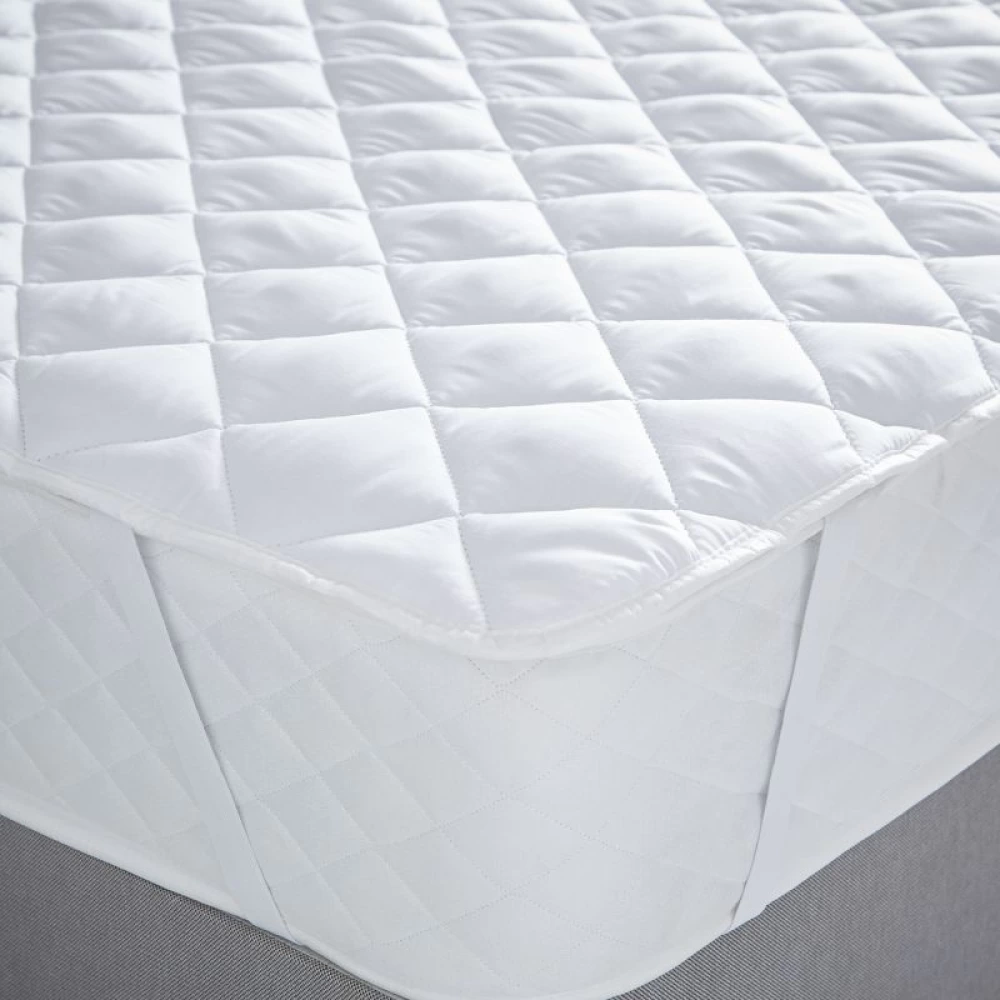 Protectie matlasata ultrasonic imperial/impermeabila