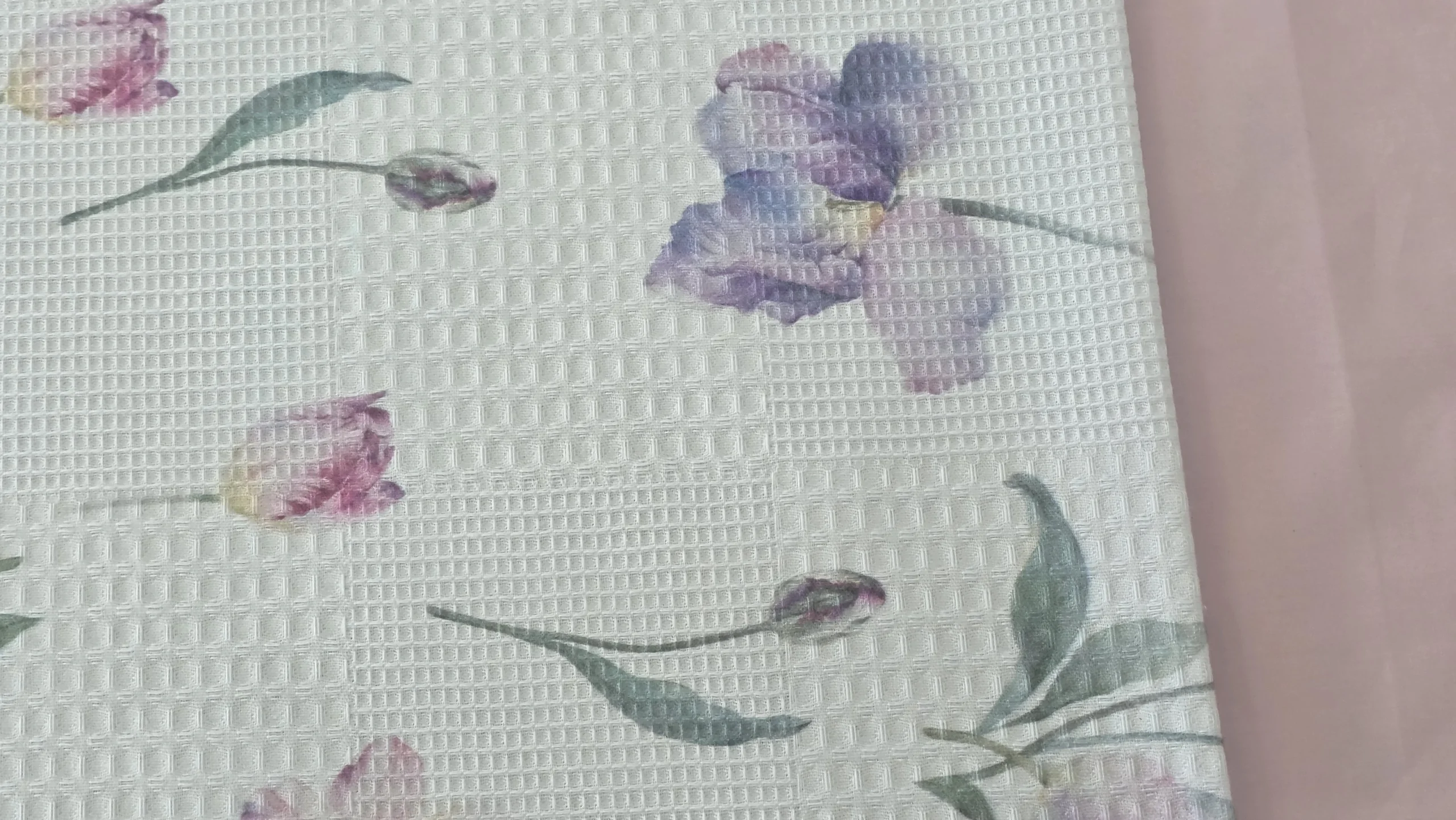 Lenjerie de Vară cu Pled Pike (Siroco) miniatura 6